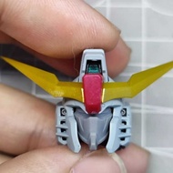♚ DABAN Anime MG 1/100 8828 Applicable To MB Destiny GAODA Face Repair Modification 3D Printin