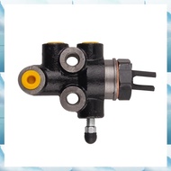 [W F S B] 47910-0K020 Car Brake Load Sensing Proportioning Valve Assembly for   KUN25 2004-2008 4791