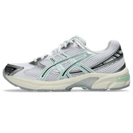 ASICS : 1202A164.120 GEL-1130 WOMEN รองเท้าแฟชั่นผู้หญิง ของแท้