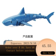 NEW Children's Toy Remote-Control Ship Electric Ship Model High Speed Speedboat Model Wireless Remot