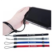 GANTUNGAN Lanyard keychain strap for sony PSP PSVITA PS VITA slim fat