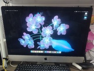 Apple iMac Retina 5K 27-inch (Late 2014) 頂配版