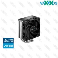 Deepcool AK400 CPU Cooler