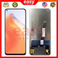 Xiaomi Mi 10 5G/ Mi 10 Pro 5G/ Mi 10T PRO 5G/ Mi 10T 5G REDMI K30S 5GM2001J1G M2001J2G M2001J2I LCD 
