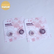 Wilson Sakura TENNIS RACKET Dampener