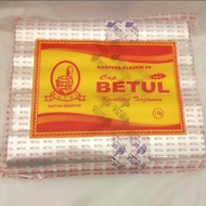 Betul 2kg PP Plastic Bag