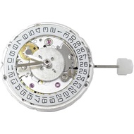 ZEZEFUFU Automatic Mechanical Movement for ETA 2836-2 GMT Watch