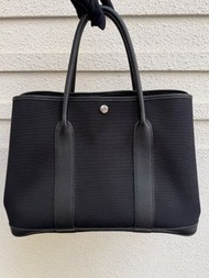 Hermes  Garden party 36
