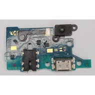 ORIGINAL Charging Port Charging Board For SAMSUNG Galaxy A51/A71/PTR2026