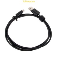 fol Charger Quick Charging Cable for MX Master 2s Anywhere Master Tablets