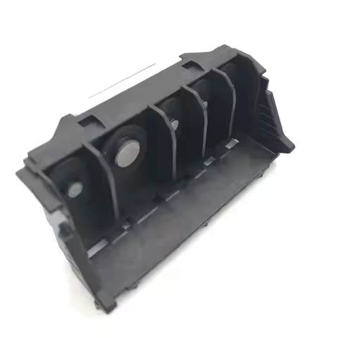 PrintHead Print Head Printer for Canon PIXMA TS5050 TS5051 TS5053 TS5055 TS5070 TS5080 TS6050 TS6051