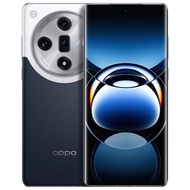 OPPOOPPO Find X7  天玑 9300 超光影三主摄 哈苏人像 OPPO手机 5G 拍照全网通 OPPOAI手机 海阔天空 12GB+256GB 活动专享