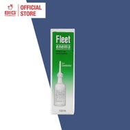 FLEET ENEMA ADULT 133ML