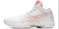 Asics gel hoop v13