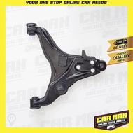 TRITON KB4T 4WD LOW ARM FRH (MIA-4013A088) ANSHIN