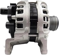 Generator Alternator Compatible For IVECO Daily V/FIAT Ducato/CITROEN Jumper/PEUGEOT BOXER 3.0D F000