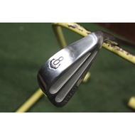Golf Iron Stick No. 8 USA STAG