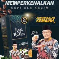 KOPI ALA KAZIM ORIGINAL / KOPI PERIA