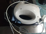 手提打蛋器