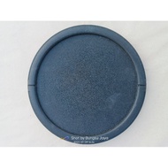 Yamaha Dtx 8.5 inch Drum Pad Rubber
