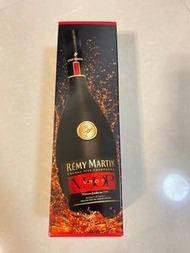 法國 人頭馬 vsop 700ml、全新