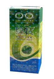 【元氣一番】『台灣綠藻』綠寶綠藻片(小球藻)900錠/瓶