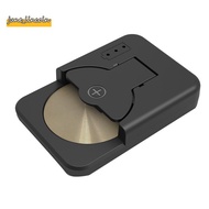 USB C Coin Cells Button Battery Charger for LIR1025/1220/1254/1620/1632/2016/2025/2032/2430/2450 But