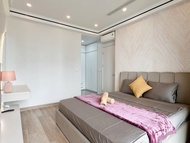 Sol Forest Ecopark Apartments