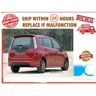 Perodua Alza 14 Tail Lamp DEPO