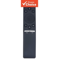 BN59-01298E BN59-01298D BN59-01300G Replacement Voice Remote for Samsung Smart TV 4K Ultra HDTV UA55
