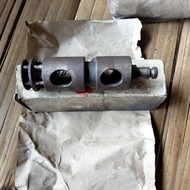 Yamaha L2g L2s original ratio bottle nos