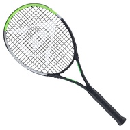DUNLOP TRISTORM ELITE 270 TENNIS RACKET