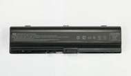 ☆【全新HP原廠電池】☆ HP dv2000, dv6000 V3000,V6000【47Wh】HSTNN-DB42