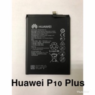 HU4W31 P10 PLUS N0V4 4 / H0N0R PL4Y / H0N0R 8X  (HB386589ECW) BATTERY