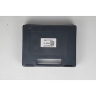 Multi-functiona ES-9000A Speedometer Elevator Speed Limiter Speed Measuring
