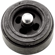 Fissler Pressure Cooker Parts Rubber Aromapy All Sizes 021-636-03-750
