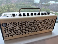 Yamaha THR10II 電結他音箱