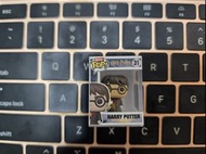 Harry Potter 哈利波特 迷你版 Bitty POP!