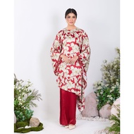 ARIANI RTW Jamia Baju Kurung