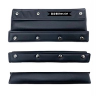 [Taiwan Shipment] Suitable For Baiya Power DT770 DT880 DT990 PRO Earphone Head Beam Protective Case 