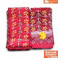 LONTONG BELT CINDE BELT/ CINDE BELT/