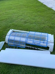 冷氣機清洗，洗冷氣，維修冷氣滴水，冷氣加雪種