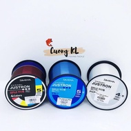 Cước Nhật chính hãng DAIWA Việt Nam