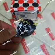 SENSOR GAS TROTOL BODY ISC DAIHATSU XENIA 1000CC -SPAREPARTVIN