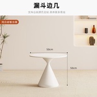 全城熱賣 - 設計師創意單人沙發 客廳懶人沙發 輕奢休閒洽談沙發椅