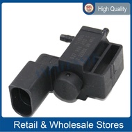 037 906 283 C Air Intake Pressure Valve Canister Control Solenoid 037906283C For A4 A6 Sharan Tiguan