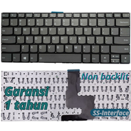 KEYBOARD LAPTOP LENOVO IDEAPAD S145-14IWL S145-14AST S145-14API S145-14IGM S145-141KB NOTEBOOK
