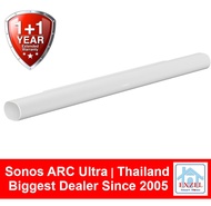 Sonos Arc Ultra Soundbar : 1+1 Yr Warranty | Fast 1 Day Ship from Bangkok | Sonos Sound bar Speaker 