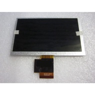 YY 59.06A10.001 6 inch LCD A060FW03 V.0  A060FW03 V0 Original genuine goods in stock