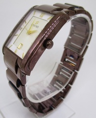 READY! Jam Tangan Pria / Cowok Original Devond DD-G 3031